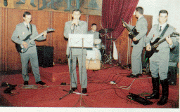 Grupo da AM
