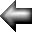 Traz.gif (630 bytes)