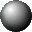 Voltar.gif (1100 bytes)