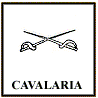 Cavalaria