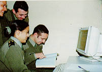 Estudo de Informtica