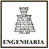 Engenharia