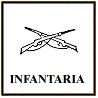 Infantaria