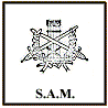 Servio de Administrao Militar