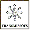 Transmisses