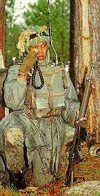 PRC425