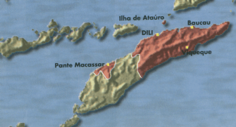 mapatimo.gif (55414 bytes)