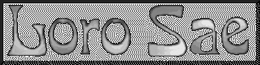 lorosae.gif (4637 bytes)
