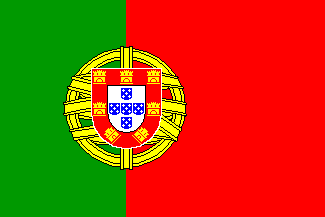 portugal.gif (4998 bytes)