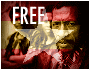 timor.gif (15088 bytes)
