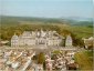 Convento de Mafra