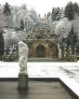 Lamego