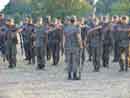 clique para ampliar
