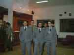 clique para ampliar