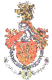 AM_P.gif (5312 bytes)